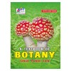 A TEXT BOOK OF  BOTANY 