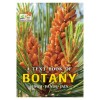 A TEXT BOOK OF  BOTANY 