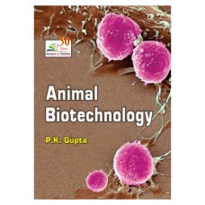 ANIMAL BIOTECHNOLOGY
