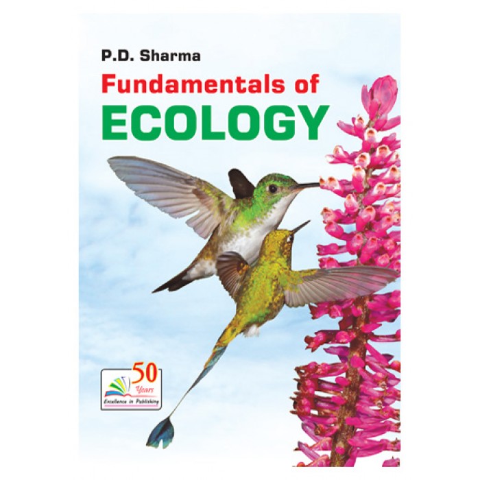 Ecology And Environment Pd Sharma Ebook Free 16