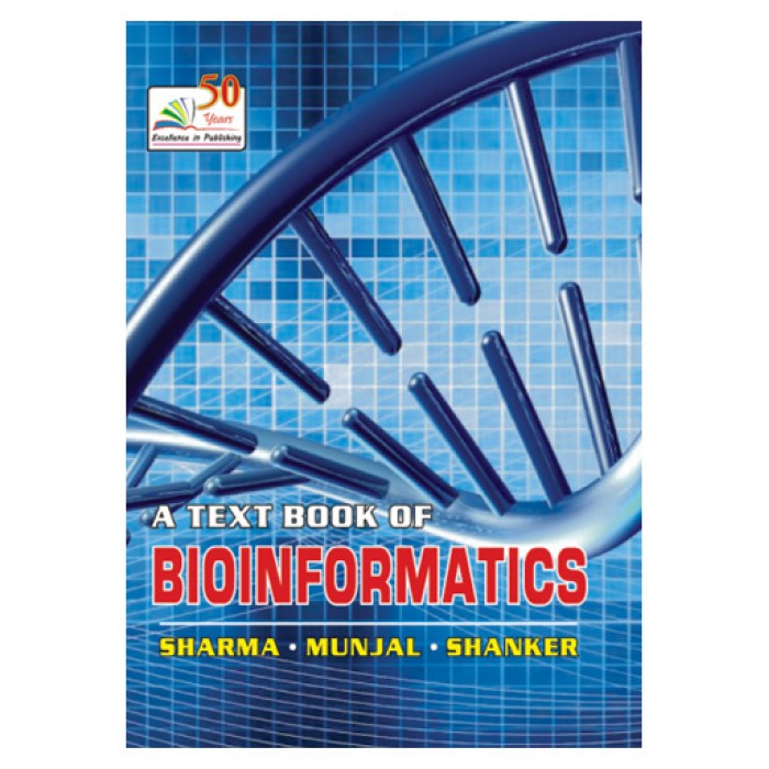 Bioinformatics Rastogi Free |BEST| Ebook Pdf 12