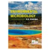 ENVIRONMENTAL MICROBIOLOGY