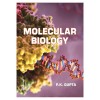MOLECULAR BIOLOGY 