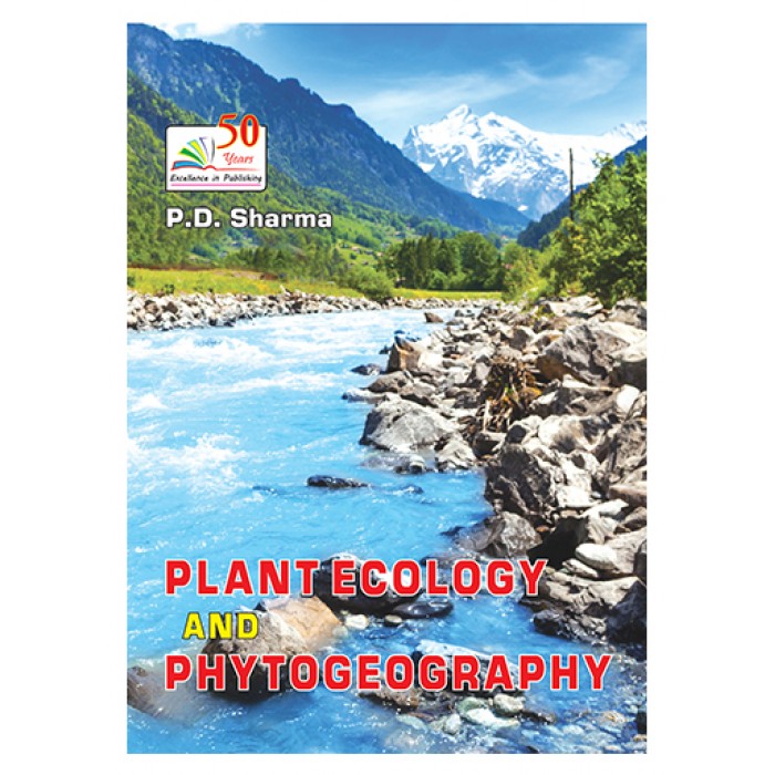 ecology and environment pd sharma ebook free