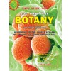 Botany For B.Sc. First Year (First Semester) (B-91)