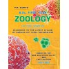 Zoology For B.Sc. First Year (First Semester) (Z-85)