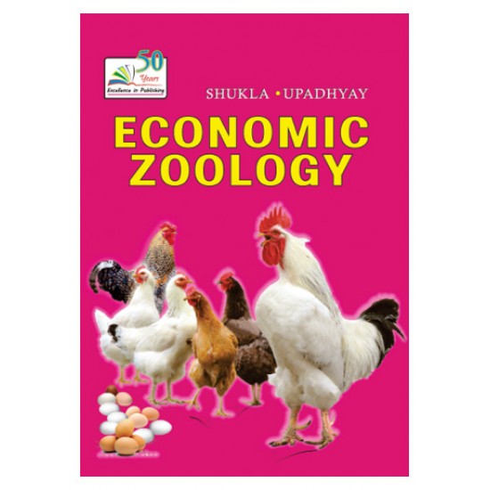 ECONOMIC ZOOLOGY