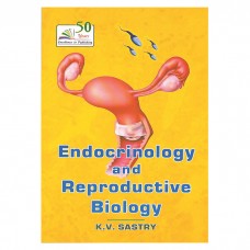 ENDOCRINOLOGY AND REPRODUCTIVE BIOLOGY
