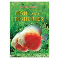 FISH AND FISHERIES